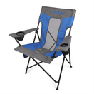 Folding Camp Chair