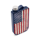 9 oz Highline Flask