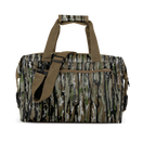 24 Can Insulated Cooler Bag