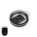 Three-flow Slider Replacement Lids