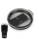 Three-flow Slider Replacement Lids