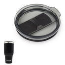 Three-flow Slider Replacement Lids