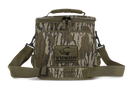 Lunch Box - 8 Can Cooler