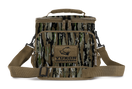Lunch Box - 8 Can Cooler