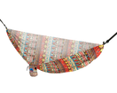 Vista Series Printed Hammocks