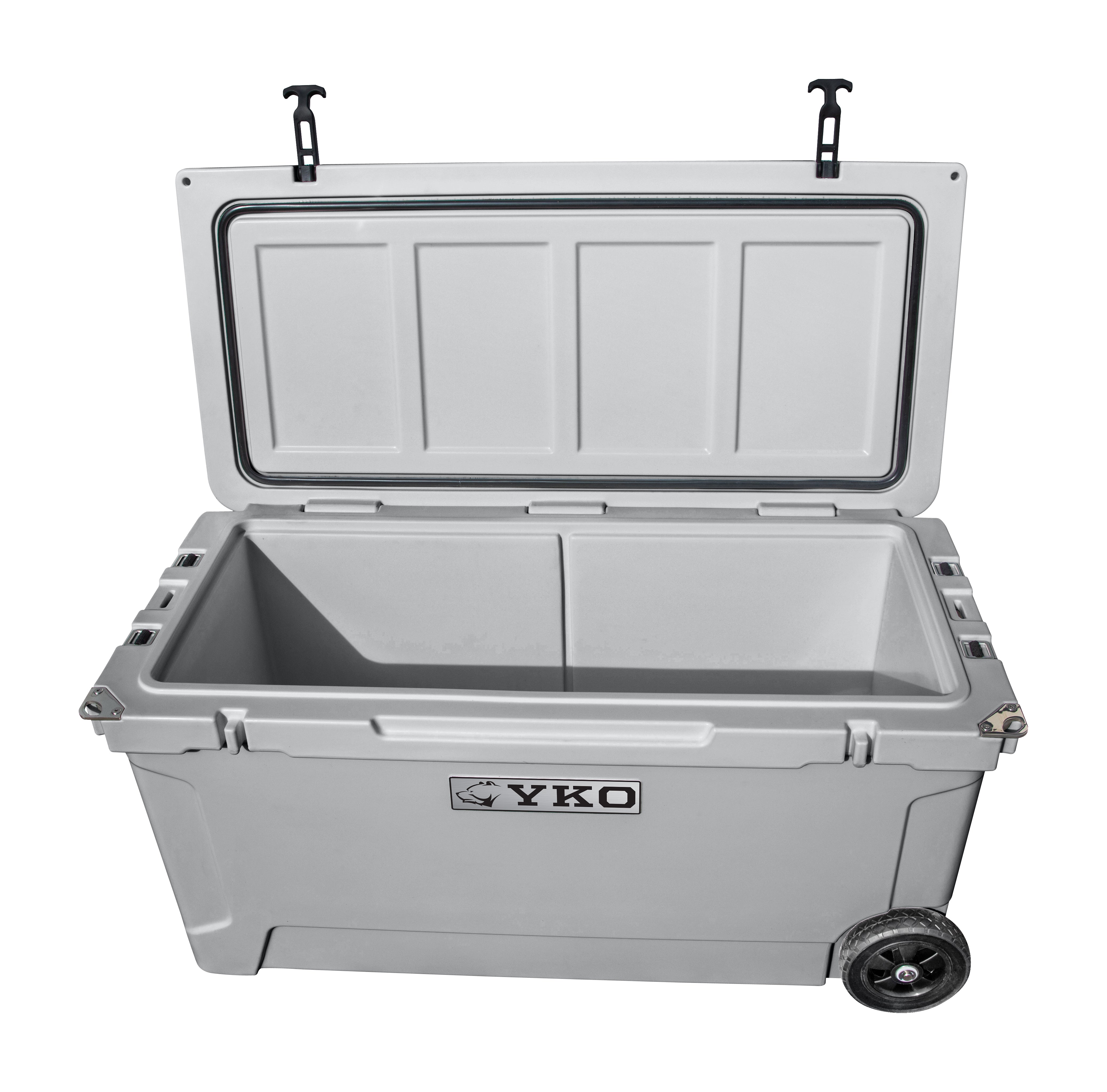 Discontinued- YKO Hard Cooler 110