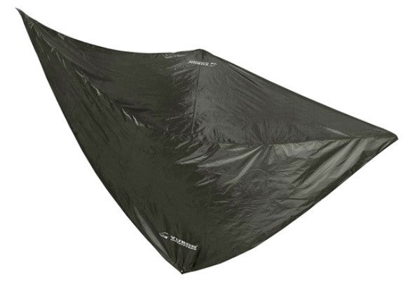 keelbek tarp Walkabout Rainfly Tarp – Yukon Outfitters