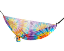 Vista Series Printed Hammocks