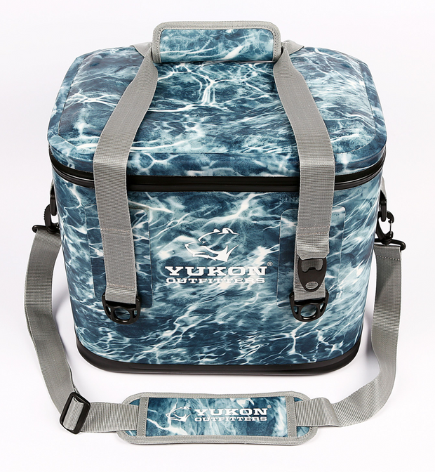 https://yukon-outfitters.com/cdn/shop/products/20_can_tech_cooler._mossy_oak_spindrift_620x.png?v=1639424501