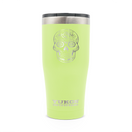20 oz Freedom Tumbler