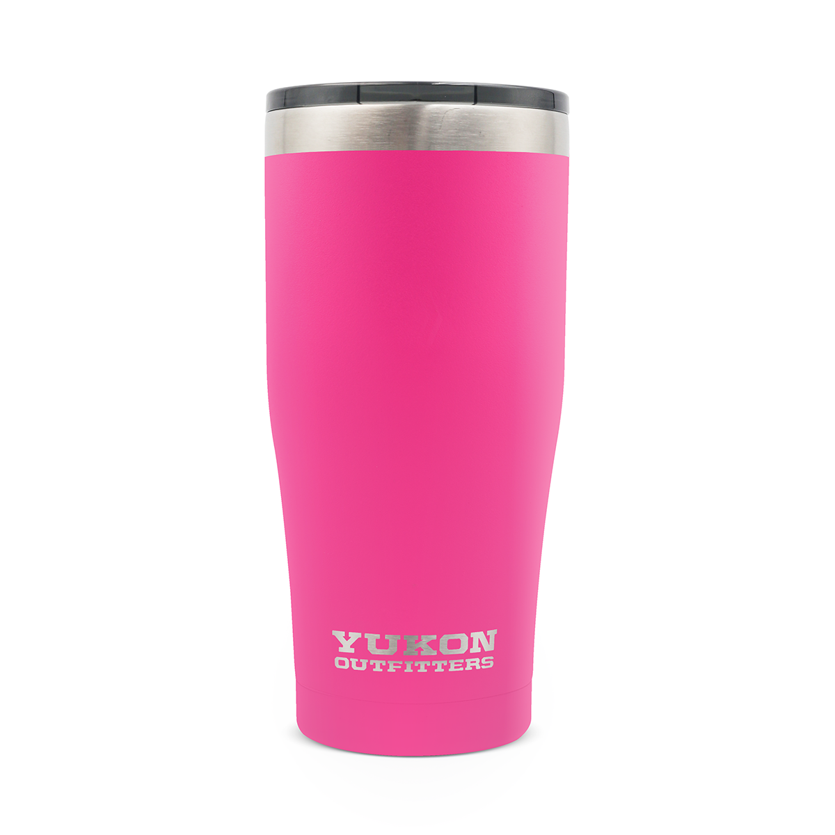 20 oz Freedom Tumbler