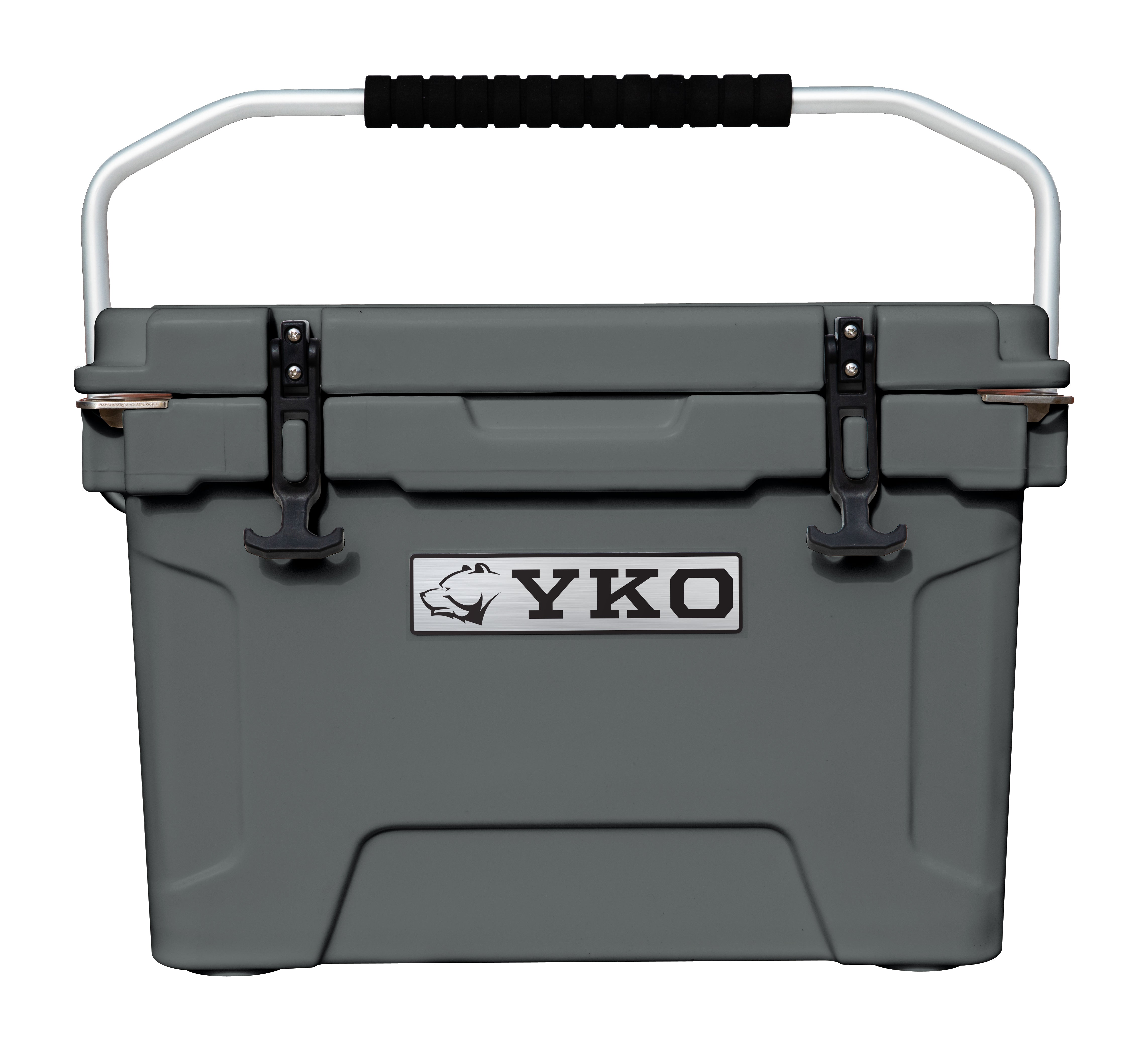 期間限定特別価格 YKO Legacy Hard Cooler Series – Yukon Outfitters その他
