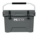 YKO Legacy Hard Cooler 20 qt
