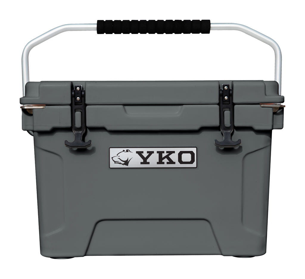 YKO Hard Cooler - Divider / Cutting Board – Yukon Outfitters