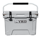 YKO Legacy Hard Cooler 20 qt