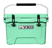 YKO Hard Cooler 20 qt
