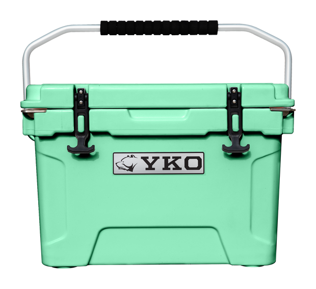 https://yukon-outfitters.com/cdn/shop/products/20qtcooler_8N5A6931_Seafoam_d2_4d932012-09c1-42a3-99b8-efa7b59a4902_620x.png?v=1606261326