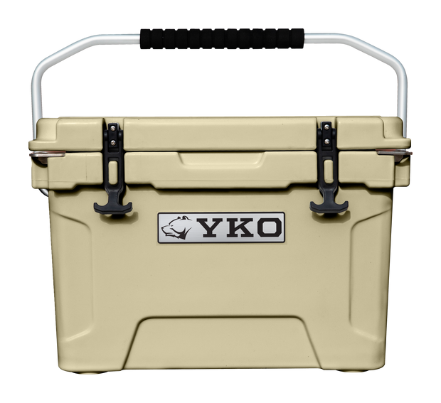 Yukon sales outfitters coolers