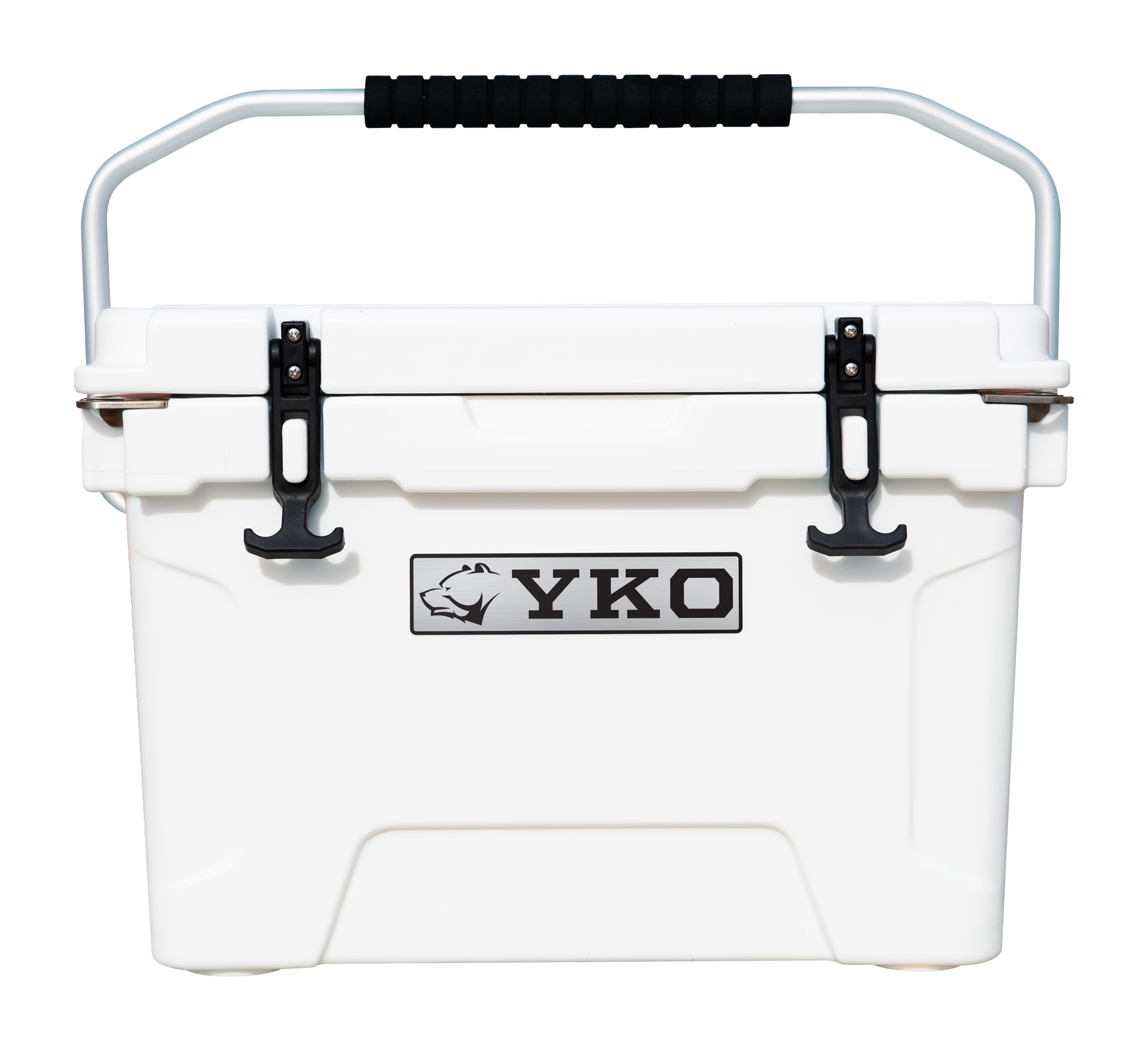 YKO Legacy Hard Cooler 20 qt – Yukon Outfitters