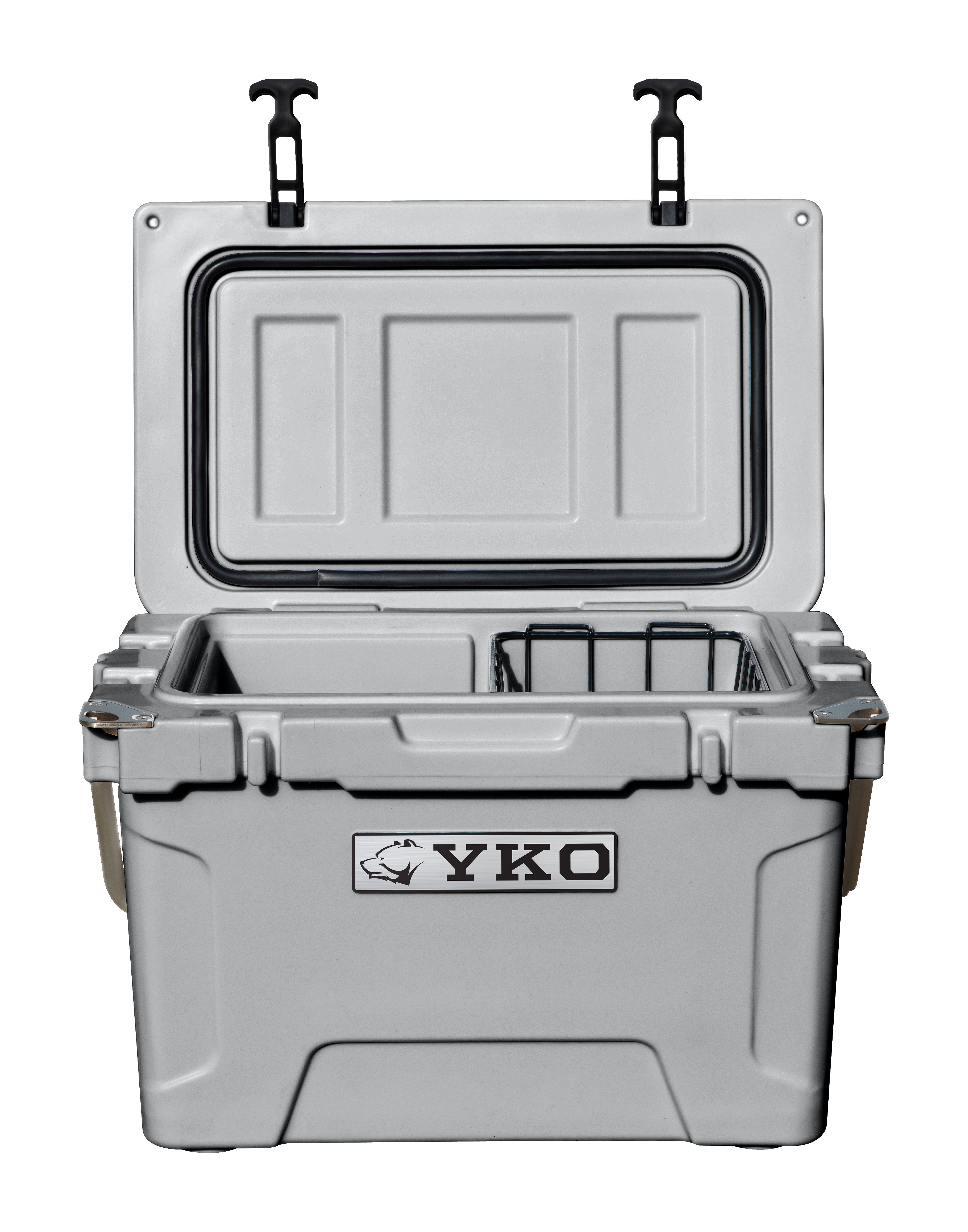 YKO Legacy Hard Cooler 20 qt