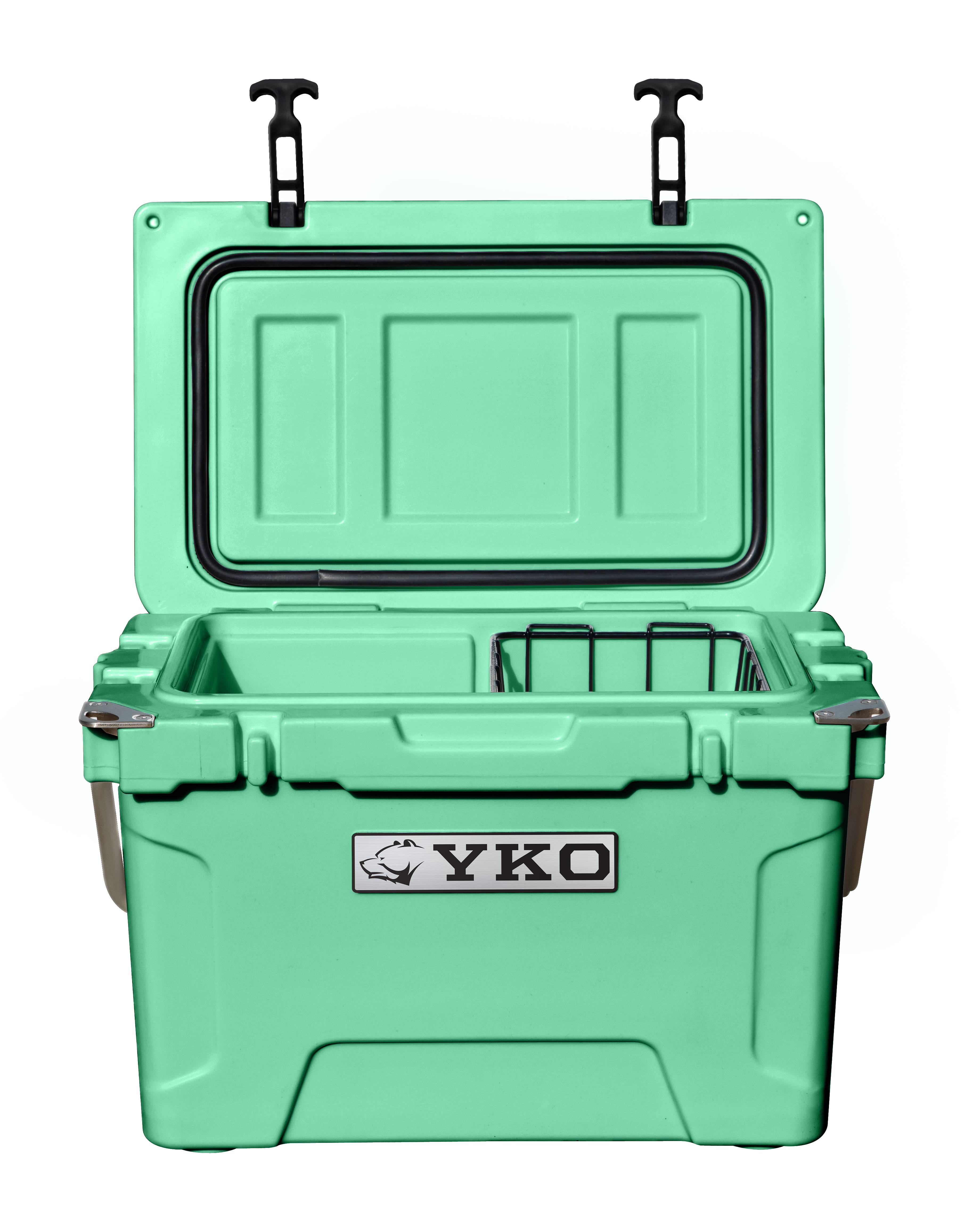 YKO Legacy Hard Cooler 20 qt