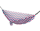 Vista Series Printed Hammocks