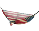 Vista Series Printed Hammocks