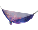 Vista Series Printed Hammocks