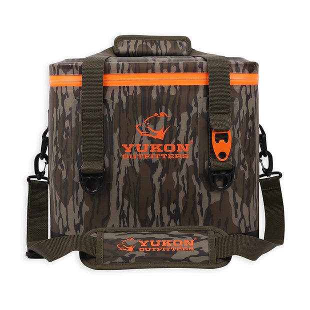 Yukon outfitters shop coolers