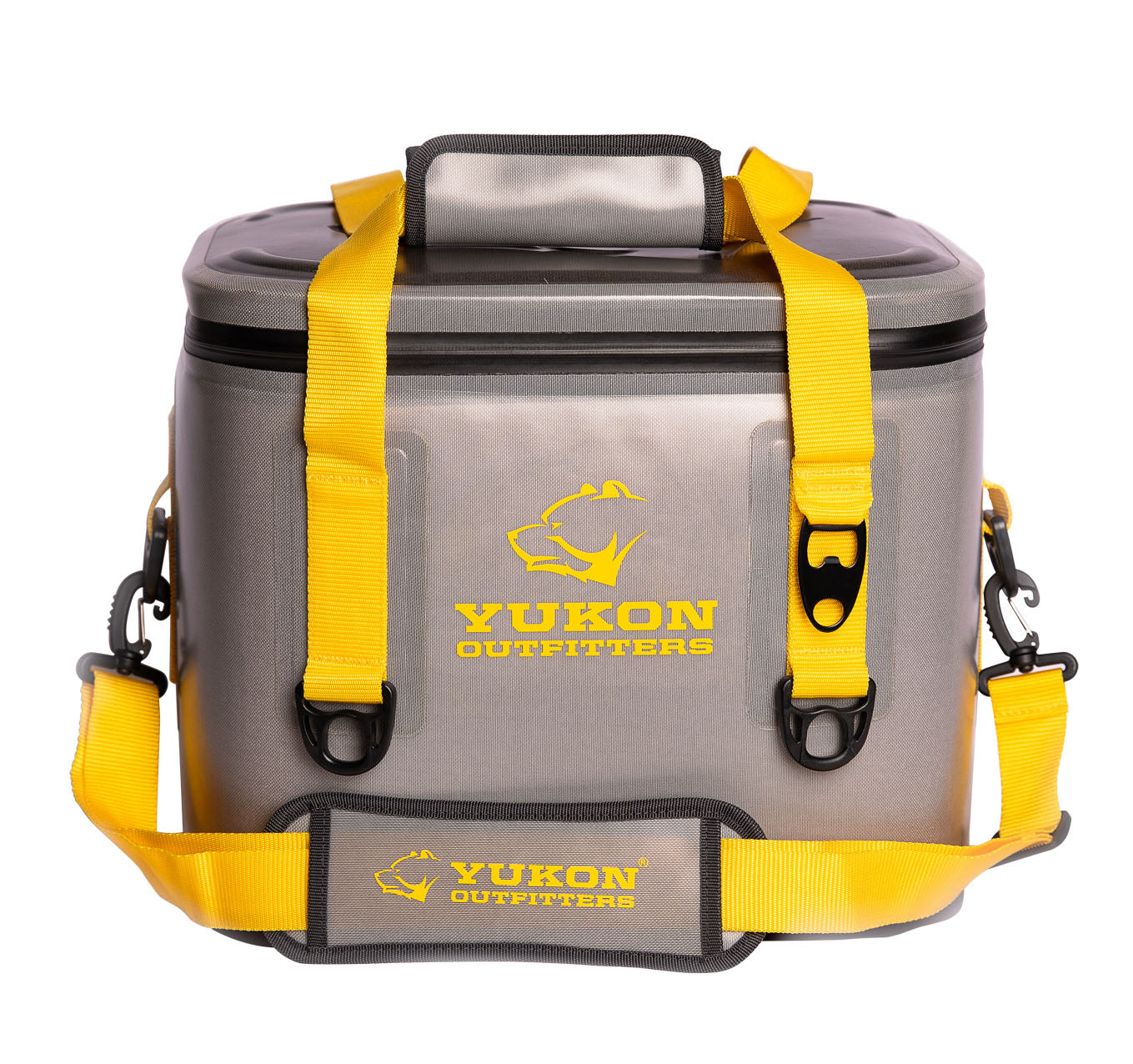 30 Can Tech Cooler