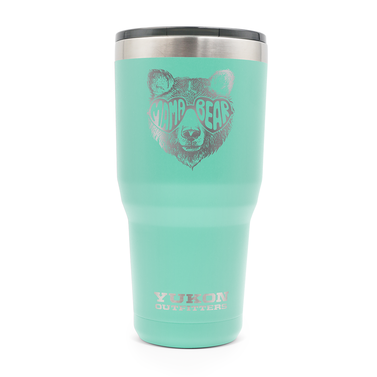 Freedom 30 oz Tumbler