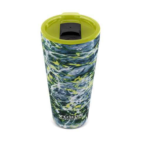 Surge 32oz Water Bottle – Yukon Outfitters