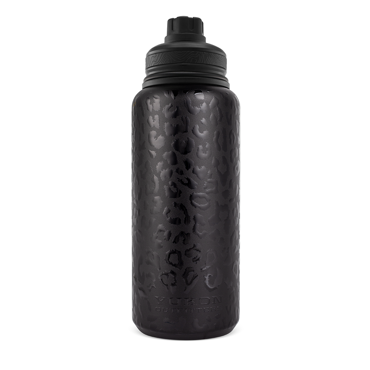 Surge 32 oz Water Bottle
