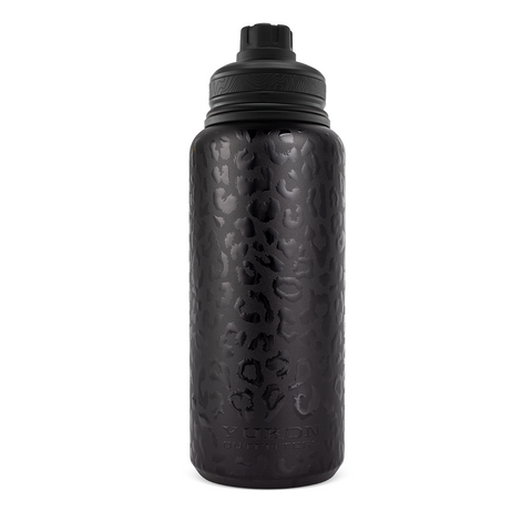https://yukon-outfitters.com/cdn/shop/products/32ozSurgeWaterBottle_BlackLeopard__Front1200pix_480x480.png?v=1678725412