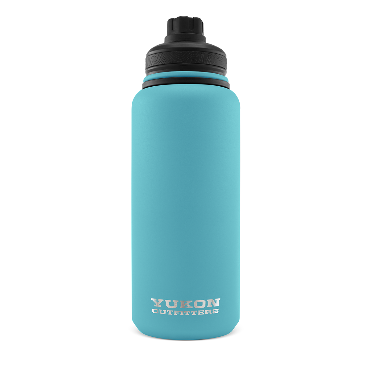 Surge 32 oz Water Bottle