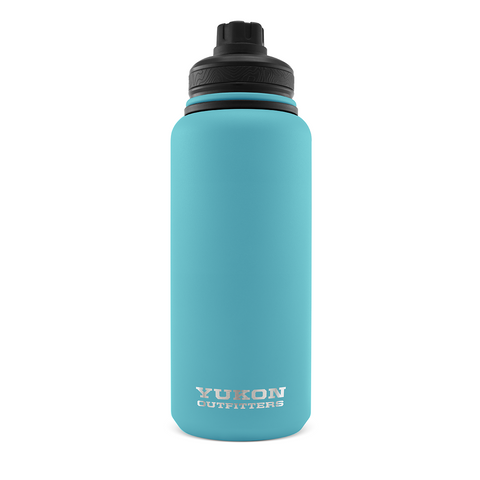 https://yukon-outfitters.com/cdn/shop/products/32ozSurgeWaterBottle_MauiBlue__Front1200pix_480x480.png?v=1678725395