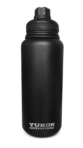 https://yukon-outfitters.com/cdn/shop/products/32ozWaterbottlerenderings_Black_480x480.png?v=1672951130