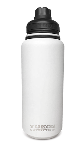 https://yukon-outfitters.com/cdn/shop/products/32ozWaterbottlerenderings_White_480x480.png?v=1672951130