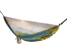 Vista Series Printed Hammocks