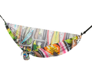 Vista Series Printed Hammocks