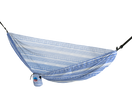 Vista Series Printed Hammocks