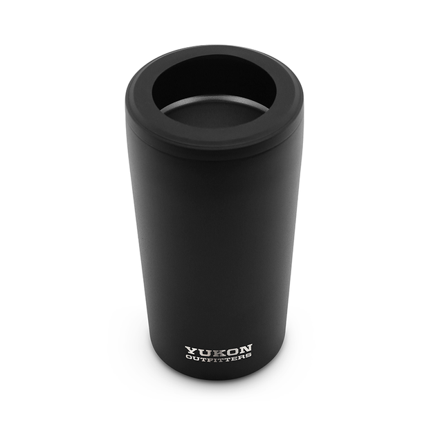https://yukon-outfitters.com/cdn/shop/products/4in1DrinkCooler_Black__Angle800pix_620x.png?v=1673546606