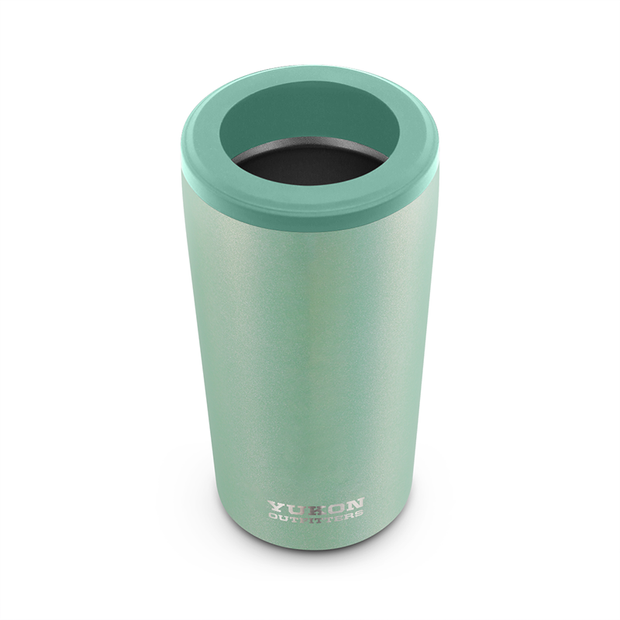 https://yukon-outfitters.com/cdn/shop/products/4in1DrinkCooler_MintSparkle__Angle800pix_620x.png?v=1673546607