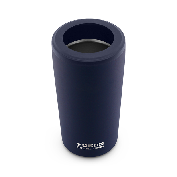 https://yukon-outfitters.com/cdn/shop/products/4in1DrinkCooler_Navy_Angle800pix_620x.png?v=1673546606