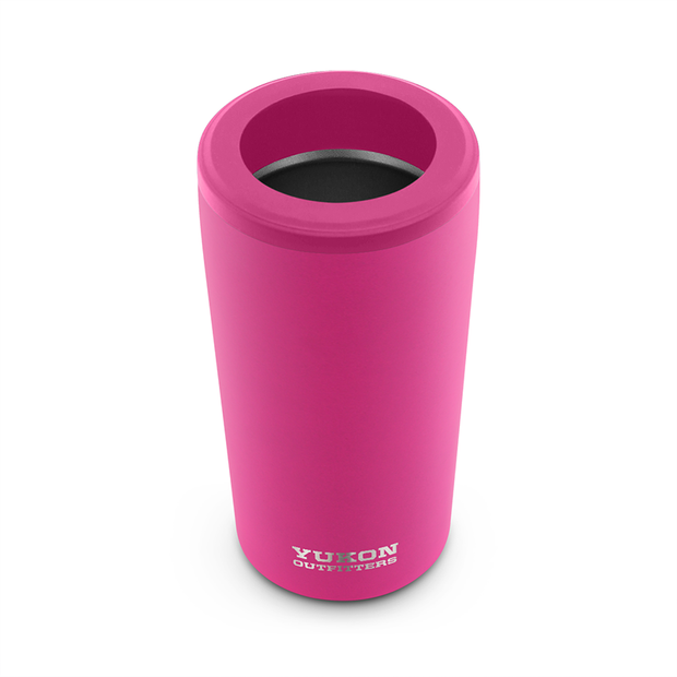 https://yukon-outfitters.com/cdn/shop/products/4in1DrinkCooler_ShockingPink_Angle800pix_620x.png?v=1673546607