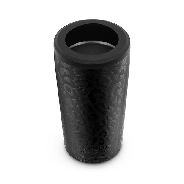 https://yukon-outfitters.com/cdn/shop/products/4in1DrinkCooler_UVBlackLeopard__Angle800pix_620x.png?v=1673546606