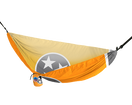 Vista Series Printed Hammocks