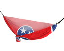 Vista Series Printed Hammocks