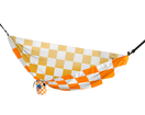 Vista Series Printed Hammocks