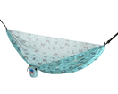 Vista Series Printed Hammocks